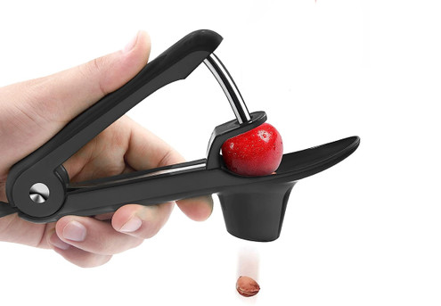 Multifunction Fruit Pit Remover Tool