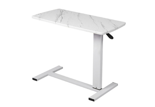 Levede Adjustable Computer Desk Table