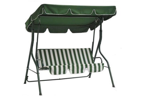 Outdoor Furniture, House & Garden deals in Queenstown - Wanaka ... Outdoor Furniture, House & Garden deals in Queenstown - Wanaka ...