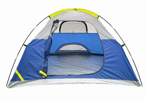 Havana Outdoor Camping Tent