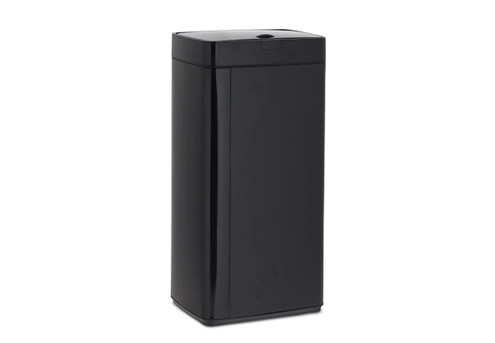 Sensor 45L Square Bin