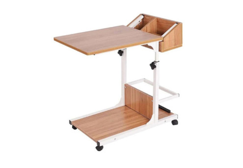 Laptop Stand Desk