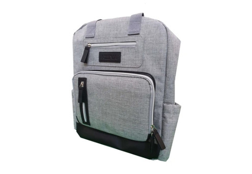 baby gear backpack