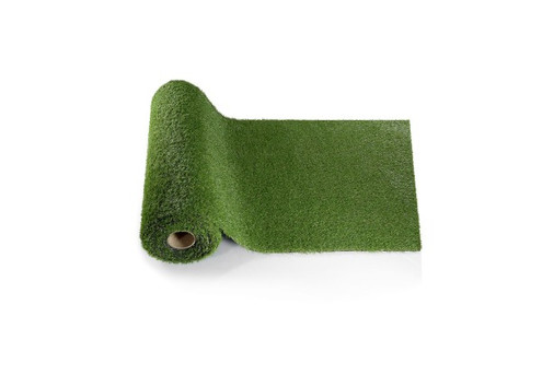 Edengrass 32mm Artificial Grass Synthetic Turf