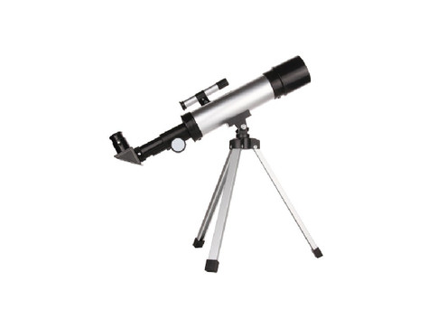 Beginner Astronomical Telescope F36050