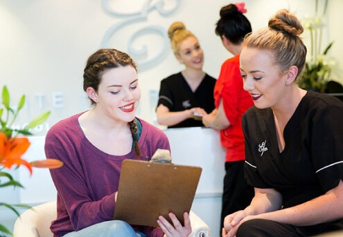 Beauty, Massage & Spa deals in Auckland • GrabOne NZ