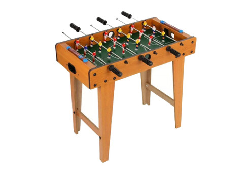 Kids Mini Foosball Table Toy