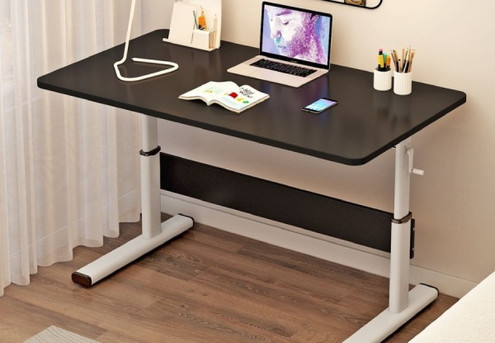Height Adjustable Office Standing Desk