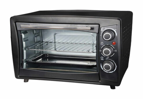 Photo printing deals nz