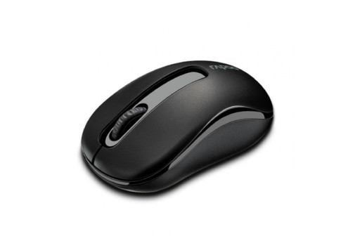 Rapoo M10 Plus Wireless Mouse