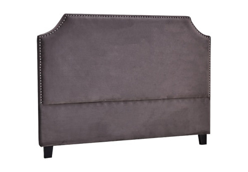 Malvern Queen Headboard