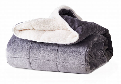 Micro Fleece Blankets Napier