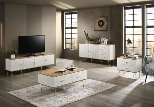 Lilium Home Furniture Range - Four Options Available