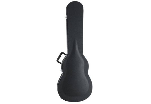 Hard Shell Electric Guitar Case