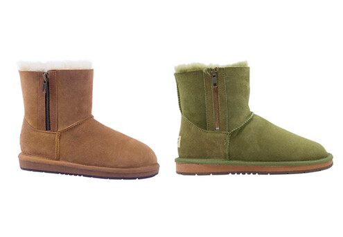 uggs ladies sneakers nz uggs ladies sneakers nz