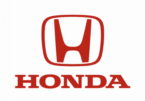 Honda BasicCare 35-Point Service incl. Oil & Filter Change for Honda Vehicles 2014 & Older