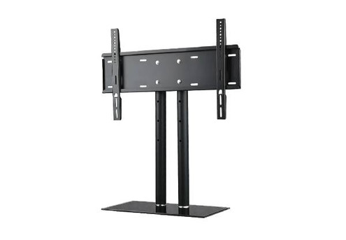 Adjustable 40-70" TV Stand