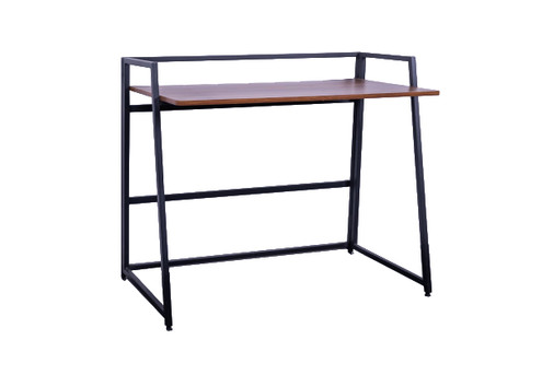 Towai Foldable Study Desk