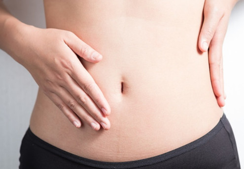 Non-Invasive Fat Freezing Session for One Area - Options for Two Sessions or Two Areas