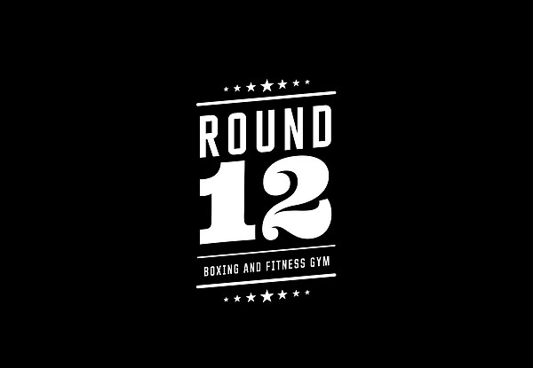 Round 12 Boxing and Fitness Centre