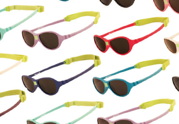 childrens sunglasses nz