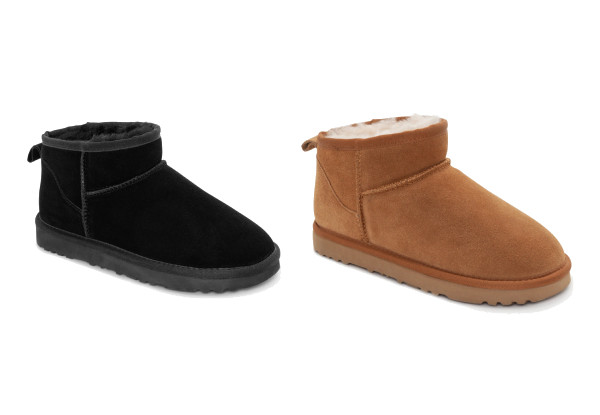 grabone ugg boots