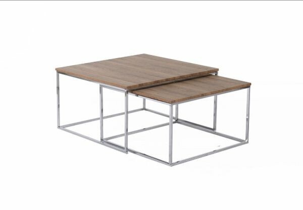 Nesting Coffee Table Set Grabone Nz - Nesting Coffee Tables Edmonton Nesting Coffee Table Set Grabone Nz - Nesting Coffee Tables Edmonton