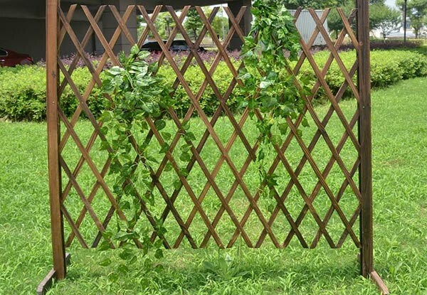 Expandable Garden Fence Grabone Nz - Expandable Garden Fence Nz Expandable Garden Fence Grabone Nz - Expandable Garden Fence Nz