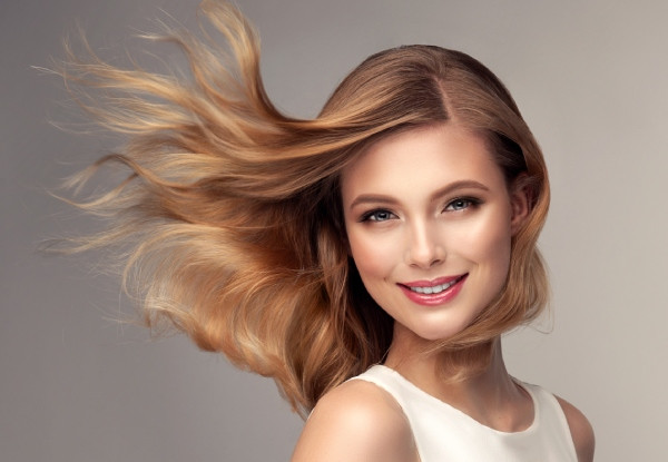 A1 Hair Therapy • GrabOne NZ A1 Hair Therapy • GrabOne NZ