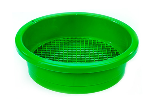 Extra Large Garden Sieve | Fasci Garden