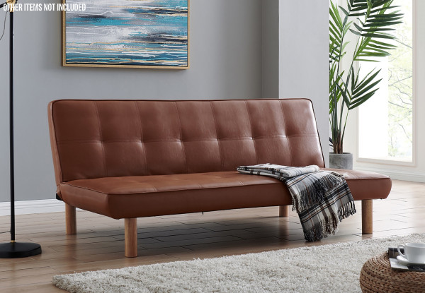 clarkson 3 seat sofa bed