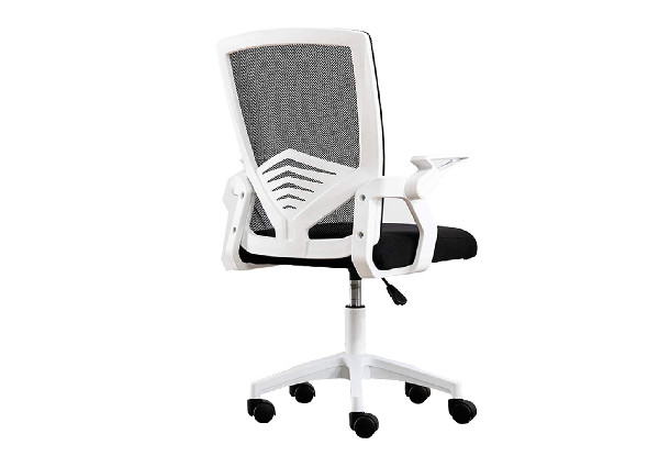 Office Chair • GrabOne NZ