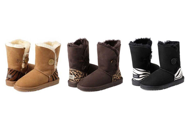 baby uggs animal print baby uggs animal print