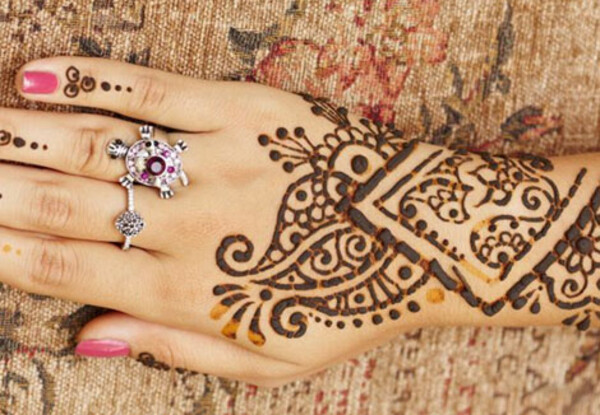 henna tattoo queenstown makedes com henna tattoo queenstown makedes com