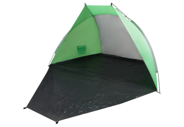 Bed bath beyond beach cheap tent