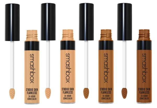 Smashbox Concealer • GrabOne NZ