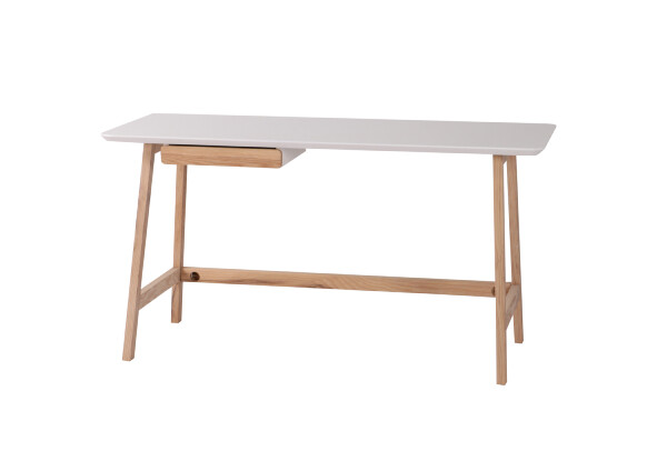 Study Desk Grabone Nz