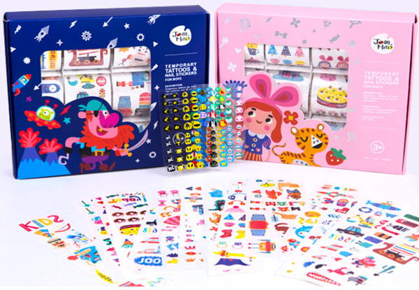 temporary tattoos grabone nz temporary tattoos grabone nz