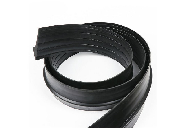 Latest Garage Door Rubber Seal Nz with Modern Design