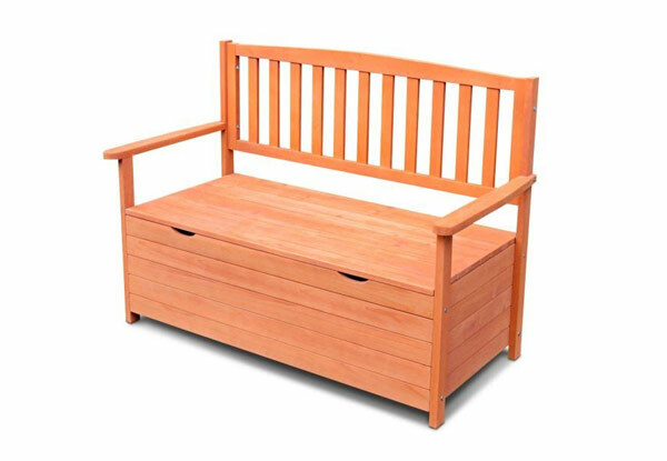 Wooden Storage Bench Grabone Nz Wooden Storage Bench Grabone Nz