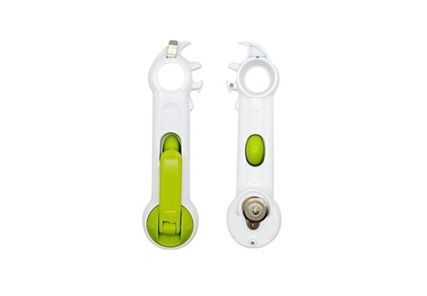 Joseph Joseph Can Openers • GrabOne NZ