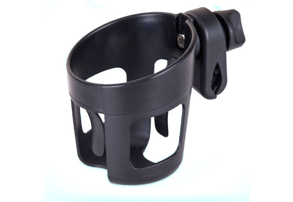 stroller cup holder nz