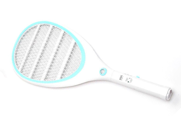 fly swatter nz