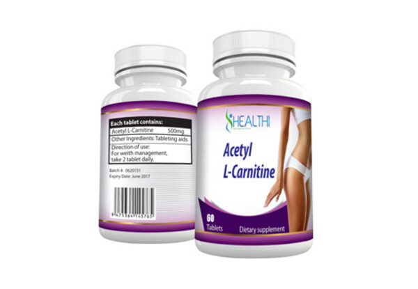 l carnitina integralmedica liquida como tomar L-Carnitina Lquida 500ml - Adelgazante