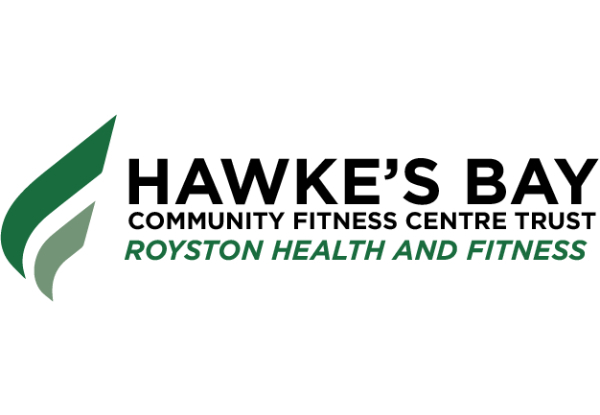 One Month Fitness Centre Membership