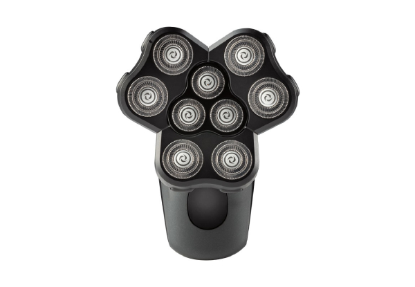 ConairMan Head Honcho Shaver