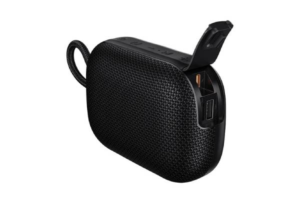 Probeats 7W Mini Wireless Speaker