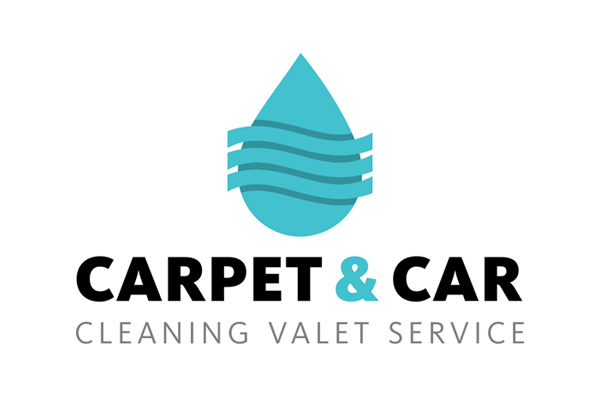 Home Carpet Steam Cleaning Service incl. Bedrooms, Lounge & Hallway – Options for up to Four Bedrooms