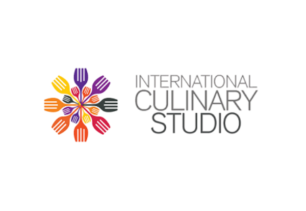 Online Junior Chef Culinary Cooking & Baking Programme