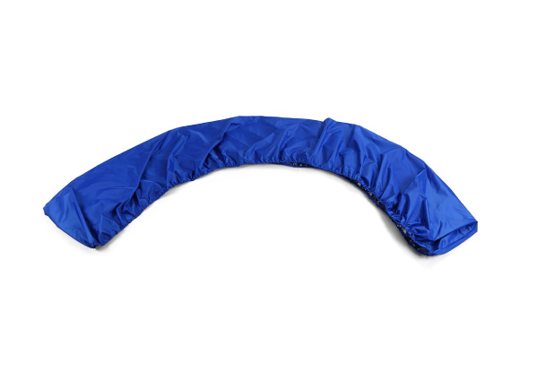 Universal Kayak Cover - Four Sizes Available